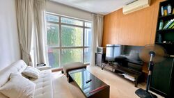 Icon (D2), Apartment #488982101